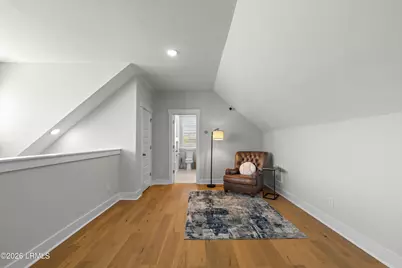262 Goldeneye Lane, Bluffton, SC 29909 - Photo 48