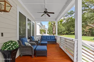 262 Goldeneye Ln, Bluffton, SC 29909 - Photo 2