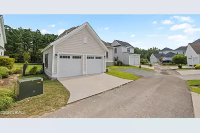 262 Goldeneye Lane, Bluffton, SC 29909 - Photo 58