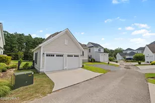 262 Goldeneye Ln, Bluffton, SC 29909 - Photo 58