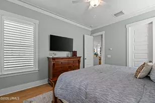 262 Goldeneye Ln, Bluffton, SC 29909 - Photo 28