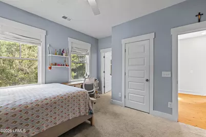 262 Goldeneye Lane, Bluffton, SC 29909 - Photo 36