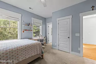 262 Goldeneye Ln, Bluffton, SC 29909 - Photo 36