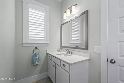262 Goldeneye Lane, Bluffton, SC 29909 - Photo 30