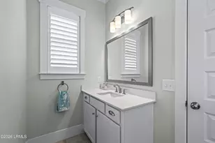 262 Goldeneye Ln, Bluffton, SC 29909 - Photo 30