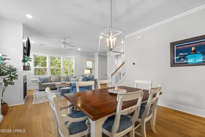 262 Goldeneye Lane, Bluffton, SC 29909 - Photo 18