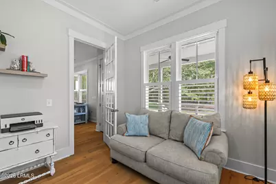 262 Goldeneye Lane, Bluffton, SC 29909 - Photo 10
