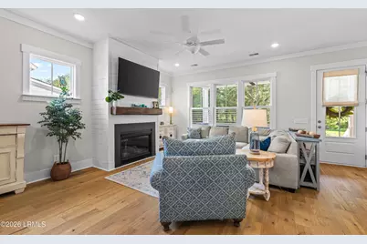 262 Goldeneye Lane, Bluffton, SC 29909 - Photo 12