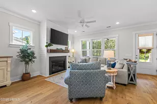 262 Goldeneye Ln, Bluffton, SC 29909 - Photo 12