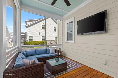 262 Goldeneye Lane, Bluffton, SC 29909 - Photo 52