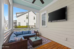 262 Goldeneye Ln, Bluffton, SC 29909 - Photo 52