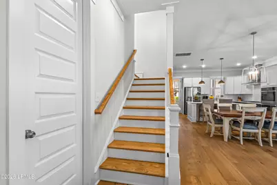 262 Goldeneye Lane, Bluffton, SC 29909 - Photo 34