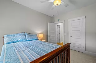 262 Goldeneye Ln, Bluffton, SC 29909 - Photo 42