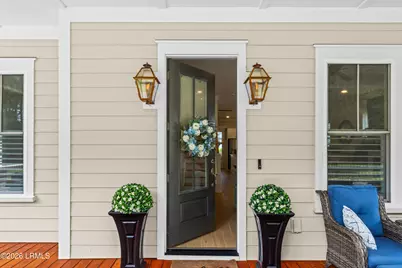 262 Goldeneye Lane, Bluffton, SC 29909 - Photo 6