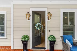 262 Goldeneye Ln, Bluffton, SC 29909 - Photo 6