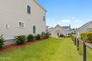 262 Goldeneye Ln, Bluffton, SC 29909 - Photo 56