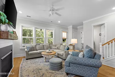 262 Goldeneye Lane, Bluffton, SC 29909 - Photo 14
