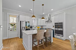 262 Goldeneye Ln, Bluffton, SC 29909 - Photo 14