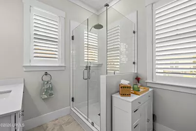 262 Goldeneye Lane, Bluffton, SC 29909 - Photo 32