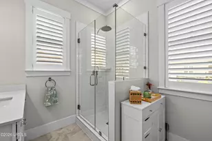 262 Goldeneye Ln, Bluffton, SC 29909 - Photo 32