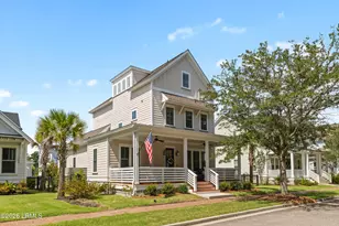262 Goldeneye Ln, Bluffton, SC 29909 - Photo 1