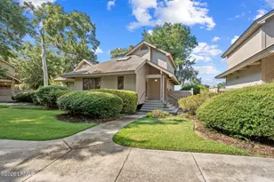 2020 Bluff Villas Rd, Saint Helena Island, SC 29920 - Photo 1