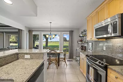 2020 Bluff Villas Road, Saint Helena Island, SC 29920 - Photo 8