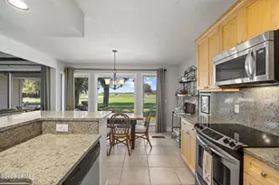 2020 Bluff Villas Rd, Saint Helena Island, SC 29920 - Photo 8