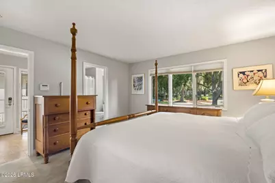 2020 Bluff Villas Road, Saint Helena Island, SC 29920 - Photo 18