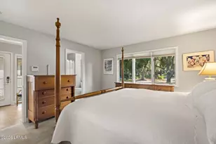 2020 Bluff Villas Rd, Saint Helena Island, SC 29920 - Photo 18