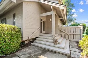 2020 Bluff Villas Rd, Saint Helena Island, SC 29920 - Photo 2
