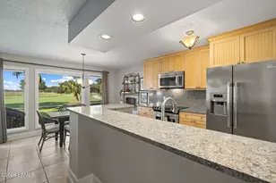 2020 Bluff Villas Rd, Saint Helena Island, SC 29920 - Photo 6