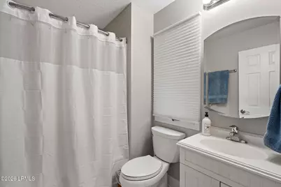 2020 Bluff Villas Road, Saint Helena Island, SC 29920 - Photo 20