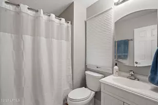 2020 Bluff Villas Rd, Saint Helena Island, SC 29920 - Photo 20