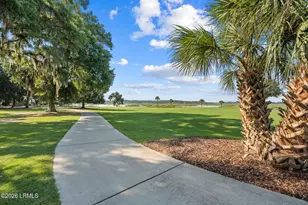 2020 Bluff Villas Rd, Saint Helena Island, SC 29920 - Photo 30