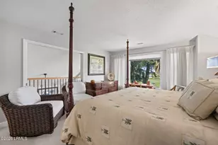 2020 Bluff Villas Rd, Saint Helena Island, SC 29920 - Photo 24
