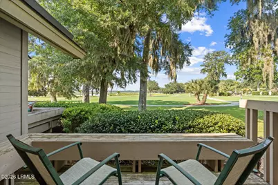 2020 Bluff Villas Road, Saint Helena Island, SC 29920 - Photo 36