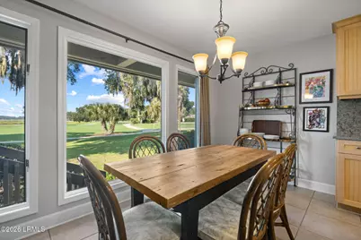 2020 Bluff Villas Road, Saint Helena Island, SC 29920 - Photo 14