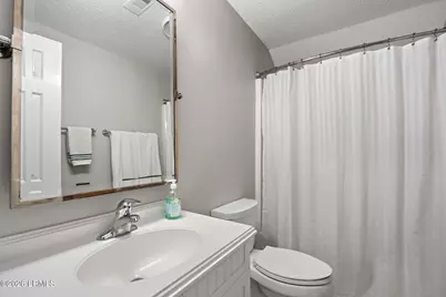 2020 Bluff Villas Road, Saint Helena Island, SC 29920 - Photo 26