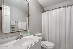 2020 Bluff Villas Rd, Saint Helena Island, SC 29920 - Photo 26