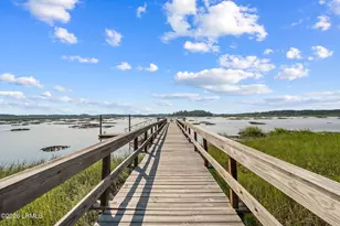 2020 Bluff Villas Rd, Saint Helena Island, SC 29920 - Photo 32