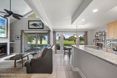 2020 Bluff Villas Road, Saint Helena Island, SC 29920 - Photo 16
