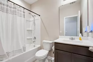 17 Toxaway Ln, Beaufort, SC 29906 - Photo 20