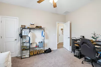 17 Toxaway Lane, Beaufort, SC 29906 - Photo 22