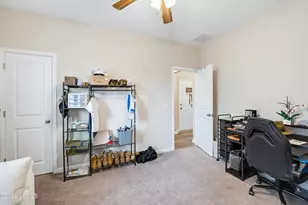 17 Toxaway Ln, Beaufort, SC 29906 - Photo 22