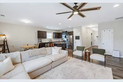 17 Toxaway Lane, Beaufort, SC 29906 - Photo 6