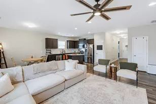17 Toxaway Ln, Beaufort, SC 29906 - Photo 6