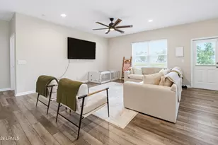 17 Toxaway Ln, Beaufort, SC 29906 - Photo 4