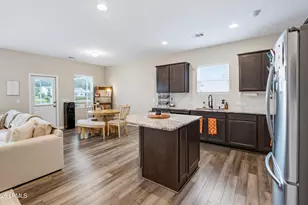 17 Toxaway Ln, Beaufort, SC 29906 - Photo 8