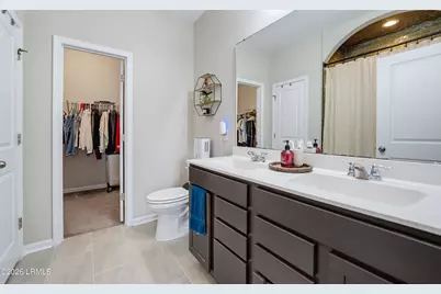 17 Toxaway Lane, Beaufort, SC 29906 - Photo 14